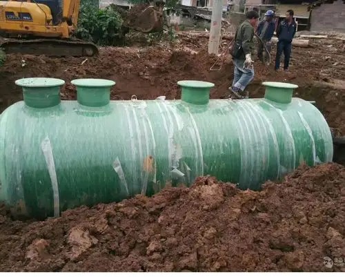 養(yǎng)殖使用污水處理設(shè)備-