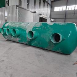 醫(yī)院污水處理設(shè)備-